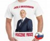 Tylko pouczenie