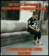 Nie ma to jak