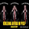 TVP...