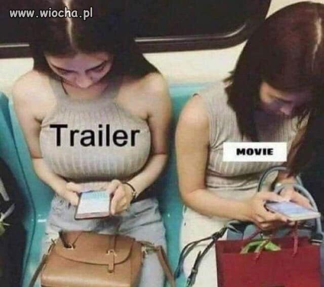 Prawda !!!