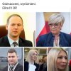 Tymczasem 