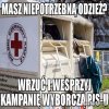 Zastrzyk finansowy dla pis