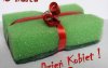 Dzień kobiet już niedługo 