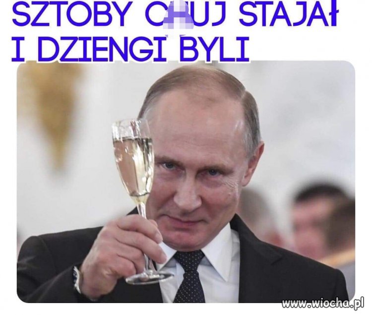 Co prawda 
