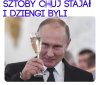 Co prawda 