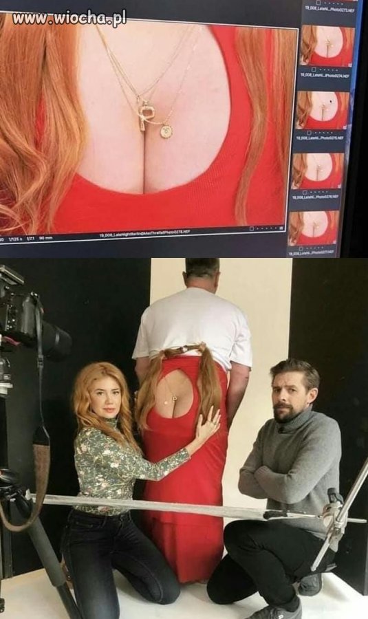 Za doładowania wyślę swoje odważne zdjęcia
