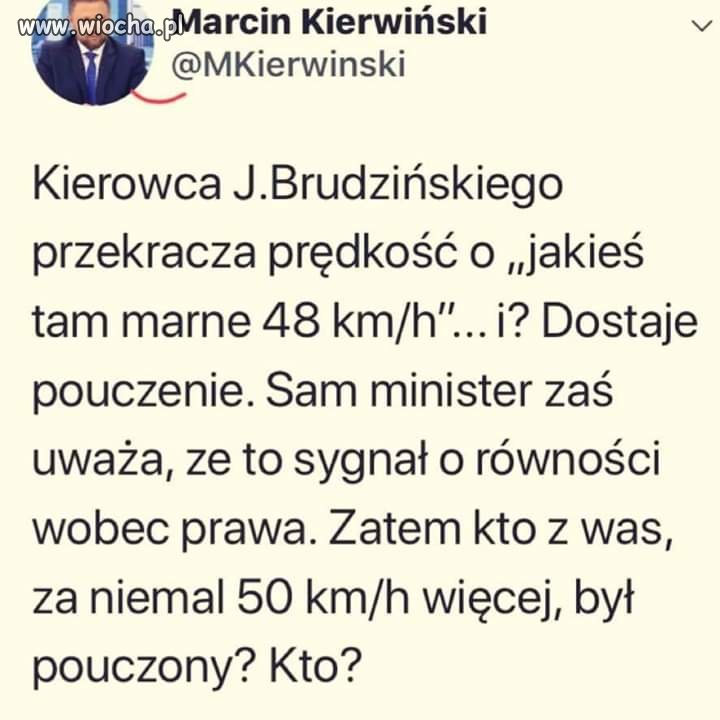 Ich prawo