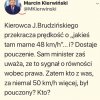 Ich prawo