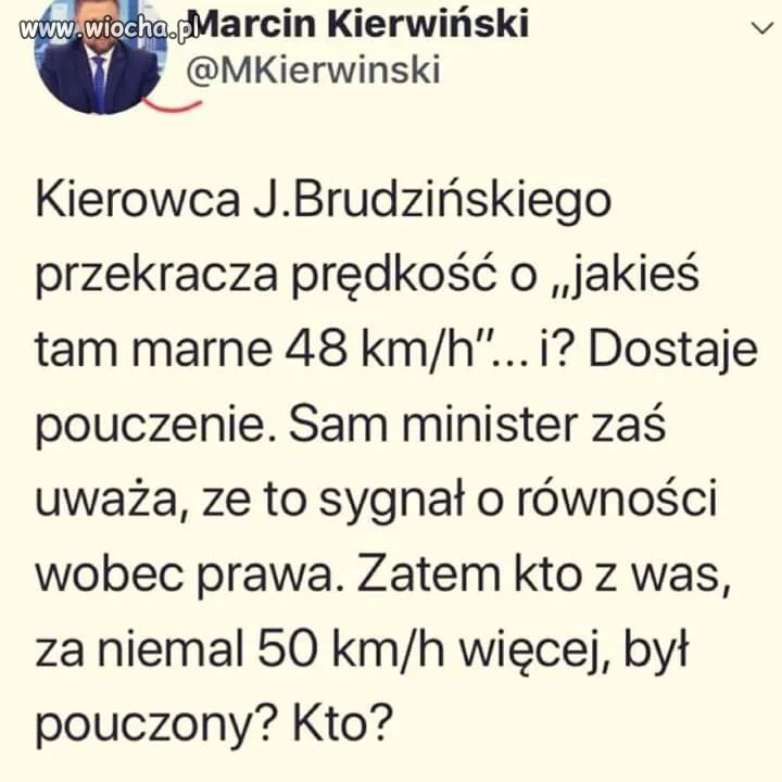 Ich prawo