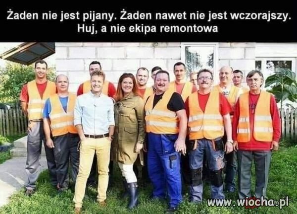 Heheszki