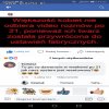 Ustawienia fabryczne 
