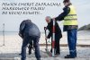 Kaczyński przekopuje Mierzeję