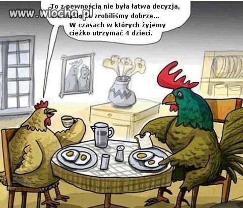Rozsądna 