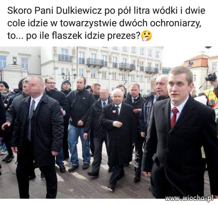 Pytanie