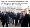 Pytanie