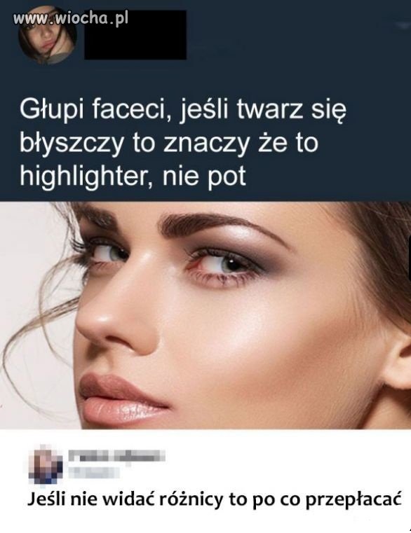 Mistrz
