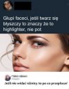 Mistrz