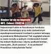 Tak wyglądają narady w NFZ