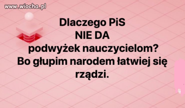 Odwieczna prawda