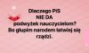 Odwieczna prawda