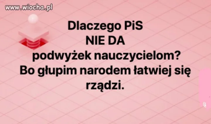 Odwieczna prawda