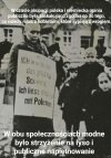 Takie tam porozumienie ponad podziałami...
