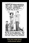 Przekaz dnia
