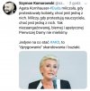 Mam wrażenie że to