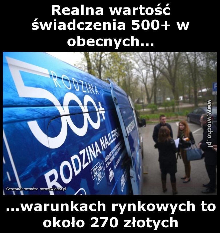 Mało kto wie a pis na pewno sie fym nie pochwali...
