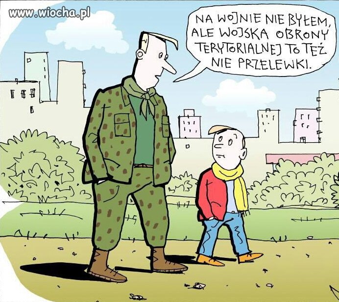 Weteran