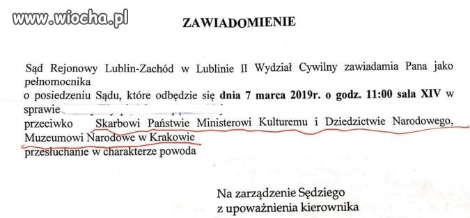 Polska język trudna język