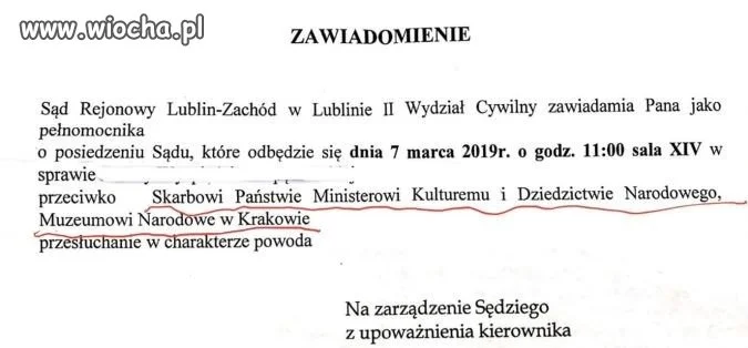 Polska język trudna język