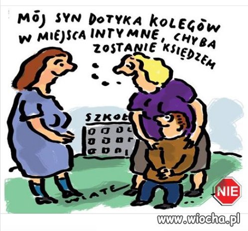 Kto wie