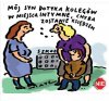 Kto wie