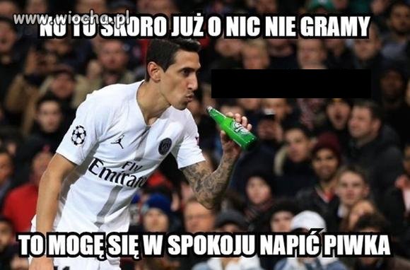 Na zdrowie 