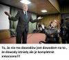 A miliony na cyrk Antoniego dalej płyną
