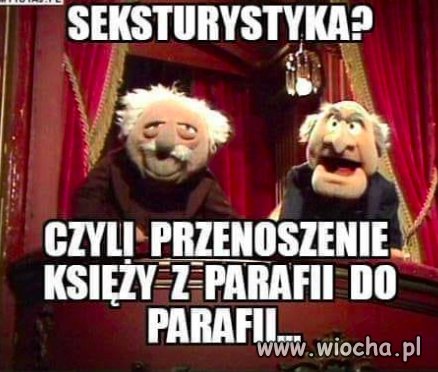 Seksturystyka