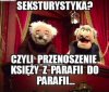 Seksturystyka
