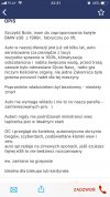 Fake ale jaki prawdziwy