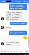 Mistrz wychodzenia z opresji