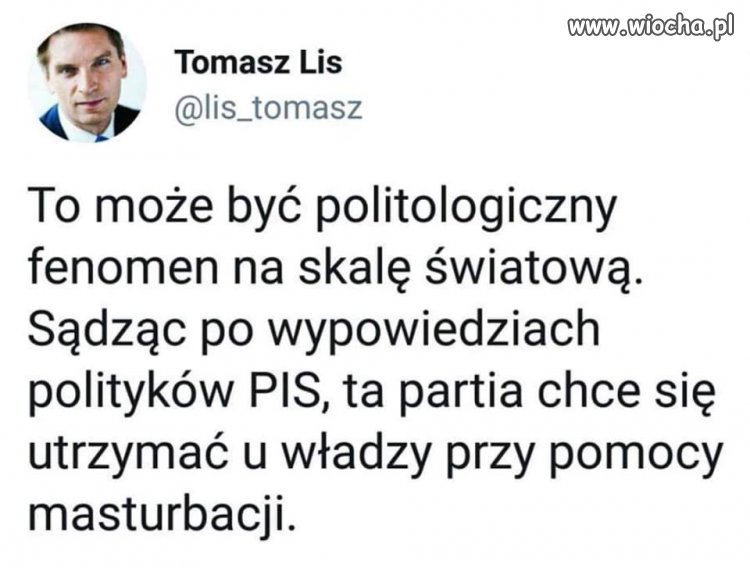 Daleko w ten sposób