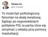 Daleko w ten sposób