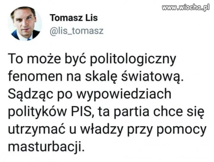 Daleko w ten sposób