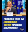 Kto popiera?