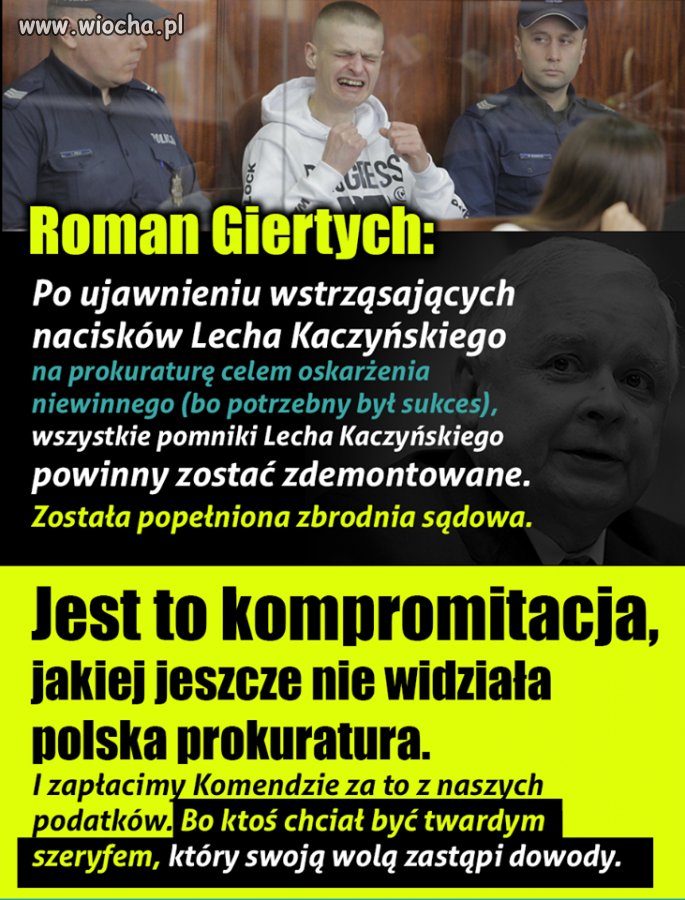 Wincyj pomników wincyj