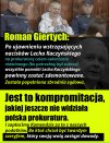 Wincyj pomników wincyj