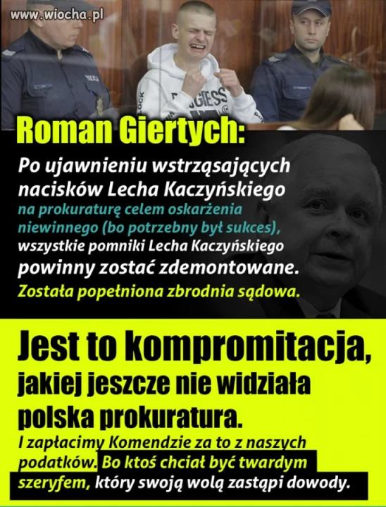 Wincyj pomników wincyj
