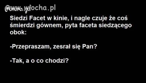 Kino akcji 