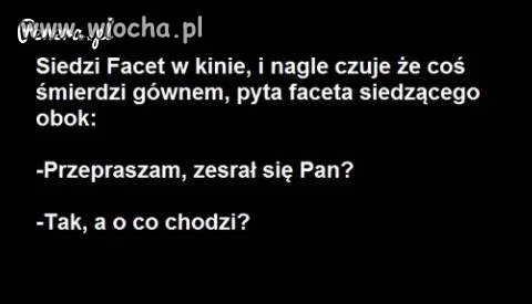 Kino akcji 