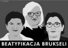I sprawa jasna...